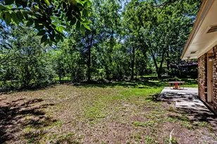 2615 Chimney Rock, Huntsville, TX 77320 - Photo 40