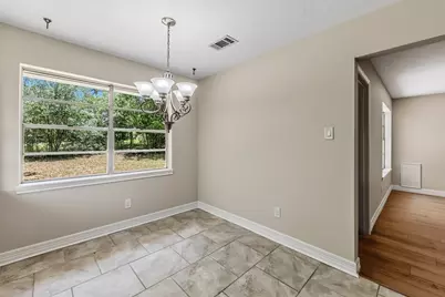 2615 Chimney Rock, Huntsville, TX 77320 - Photo 16