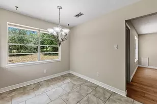 2615 Chimney Rock, Huntsville, TX 77320 - Photo 16