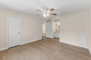 2615 Chimney Rock, Huntsville, TX 77320 - Photo 24