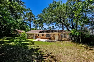 2615 Chimney Rock, Huntsville, TX 77320 - Photo 42