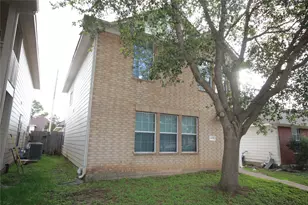6418 Mountain Pines Ln, Katy, TX 77449 - Photo 2