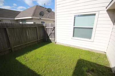 6418 Mountain Pines Lane, Katy, TX 77449 - Photo 32