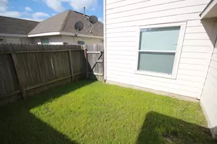 6418 Mountain Pines Ln, Katy, TX 77449 - Photo 32