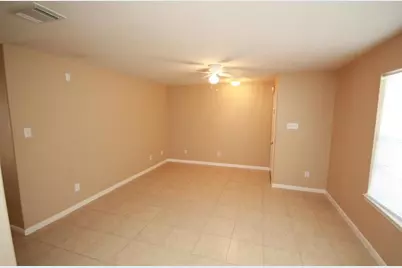 6418 Mountain Pines Lane, Katy, TX 77449 - Photo 4