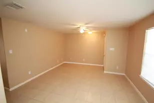 6418 Mountain Pines Ln, Katy, TX 77449 - Photo 4