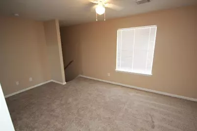 6418 Mountain Pines Lane, Katy, TX 77449 - Photo 6