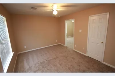 6418 Mountain Pines Lane, Katy, TX 77449 - Photo 8