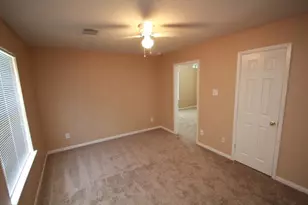 6418 Mountain Pines Ln, Katy, TX 77449 - Photo 8