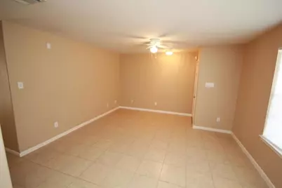 6418 Mountain Pines Lane, Katy, TX 77449 - Photo 18
