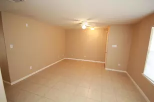 6418 Mountain Pines Ln, Katy, TX 77449 - Photo 18