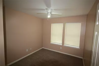 6418 Mountain Pines Lane, Katy, TX 77449 - Photo 28