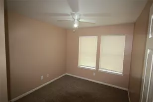 6418 Mountain Pines Ln, Katy, TX 77449 - Photo 28