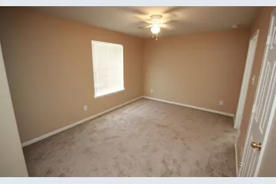6418 Mountain Pines Lane, Katy, TX 77449 - Photo 10