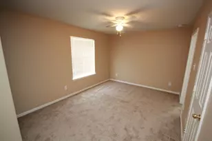6418 Mountain Pines Ln, Katy, TX 77449 - Photo 10