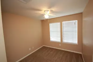 6418 Mountain Pines Ln, Katy, TX 77449 - Photo 12