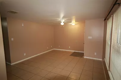 6418 Mountain Pines Lane, Katy, TX 77449 - Photo 24