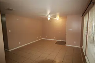 6418 Mountain Pines Ln, Katy, TX 77449 - Photo 24