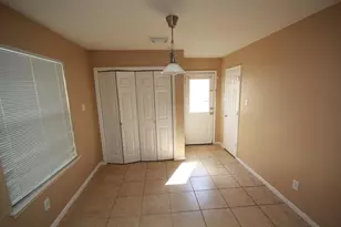 6418 Mountain Pines Ln, Katy, TX 77449 - Photo 16