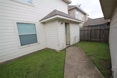 6418 Mountain Pines Lane, Katy, TX 77449 - Photo 34