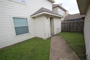 6418 Mountain Pines Ln, Katy, TX 77449 - Photo 34