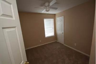 6418 Mountain Pines Lane, Katy, TX 77449 - Photo 14