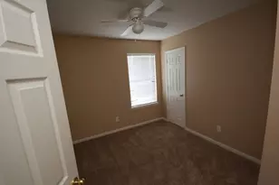 6418 Mountain Pines Ln, Katy, TX 77449 - Photo 14
