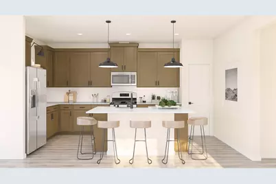 124 Knight Bayou Drive, Dayton, TX 77535 - Photo 16