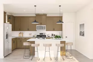 124 Knight Bayou Dr, Dayton, TX 77535 - Photo 16