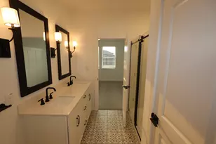 124 Knight Bayou Dr, Dayton, TX 77535 - Photo 8