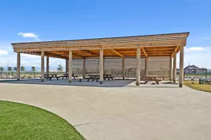 124 Knight Bayou Dr, Dayton, TX 77535 - Photo 36