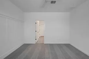 124 Knight Bayou Dr, Dayton, TX 77535 - Photo 10