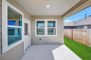 124 Knight Bayou Dr, Dayton, TX 77535 - Photo 20