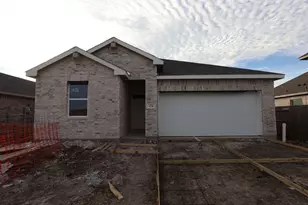 124 Knight Bayou Dr, Dayton, TX 77535 - Photo 2