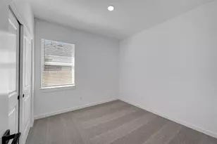 124 Knight Bayou Dr, Dayton, TX 77535 - Photo 16