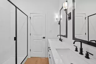 124 Knight Bayou Dr, Dayton, TX 77535 - Photo 20