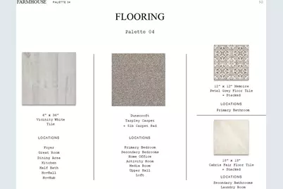 124 Knight Bayou Drive, Dayton, TX 77535 - Photo 30