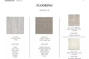 124 Knight Bayou Dr, Dayton, TX 77535 - Photo 30