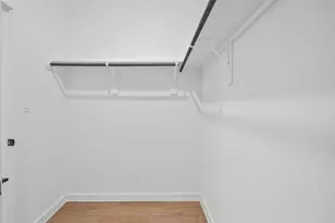 124 Knight Bayou Dr, Dayton, TX 77535 - Photo 18