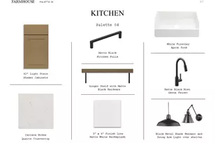 124 Knight Bayou Dr, Dayton, TX 77535 - Photo 24