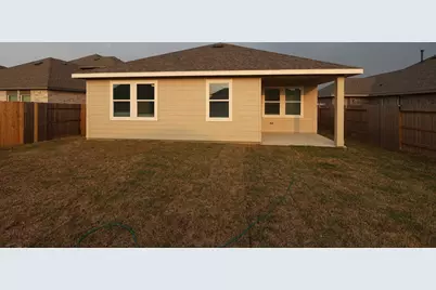 124 Knight Bayou Drive, Dayton, TX 77535 - Photo 12