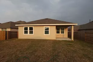 124 Knight Bayou Dr, Dayton, TX 77535 - Photo 12