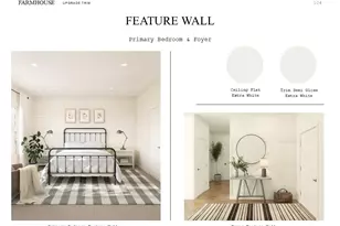 124 Knight Bayou Dr, Dayton, TX 77535 - Photo 30