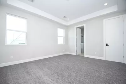 5904 Gardendale Drive #B, Houston, TX 77092 - Photo 28