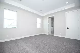 5904 Gardendale Dr, Houston, TX 77092 - Photo 28