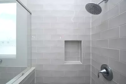 5904 Gardendale Drive #B, Houston, TX 77092 - Photo 36