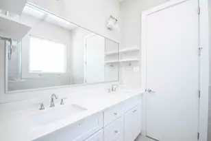 5904 Gardendale Dr, Houston, TX 77092 - Photo 42