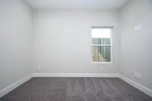5904 Gardendale Dr, Houston, TX 77092 - Photo 20