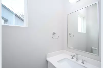 5904 Gardendale Drive #B, Houston, TX 77092 - Photo 40