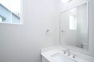 5904 Gardendale Dr, Houston, TX 77092 - Photo 40